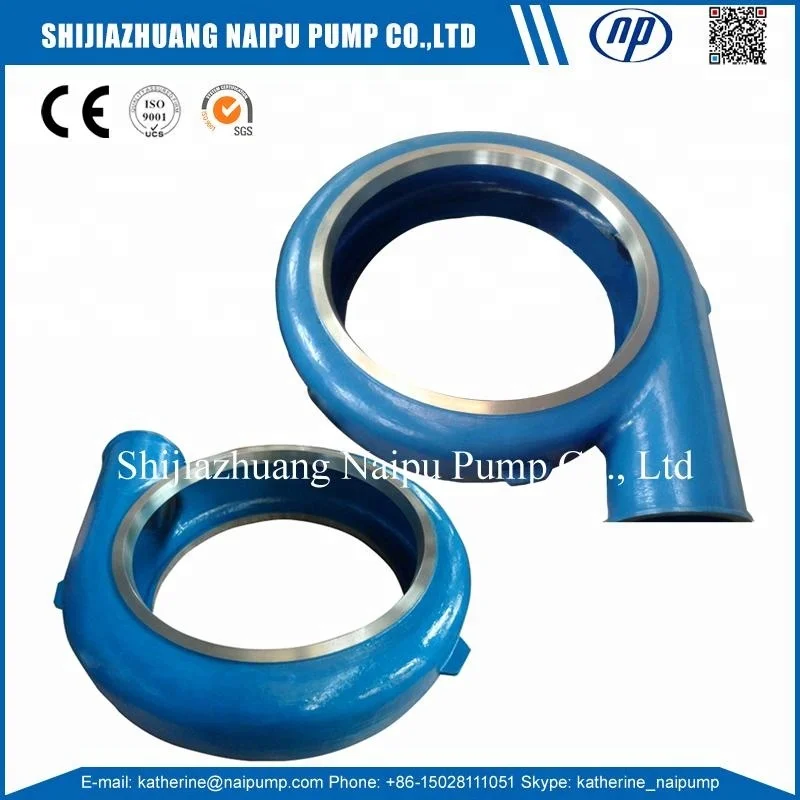 G10110A05-Shijiazhuang-Factory-Pump-Volute-Liner-vedacao.jpg