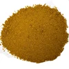 High polymer coagulant PAC poly aluminium chloride powder