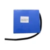 2018 hot sell 3S12P 12v 30ah lithium battery pack for golf cart