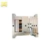 Cheap price custom prototype plastic injection mold