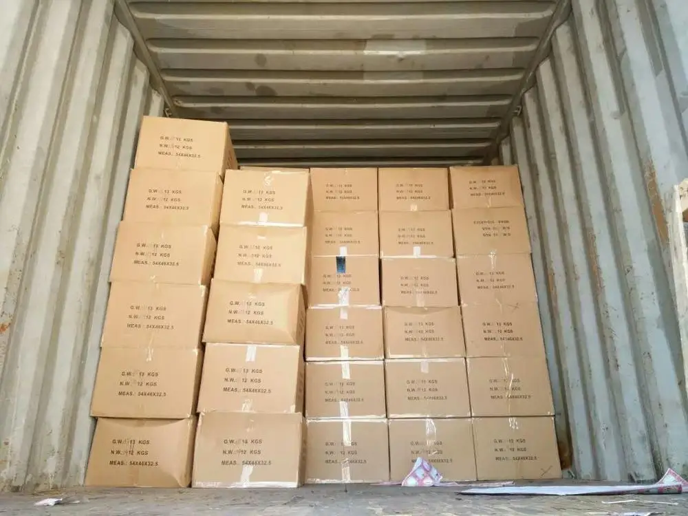 mmexport1502693027391.jpg