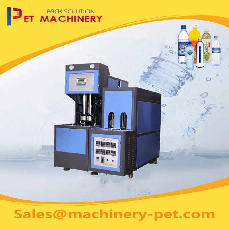 small mineral water plant,packeging water bottle machine,factory supply blowing machine maker.jpg