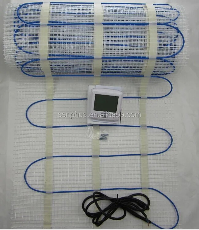 underfloor heating mats88