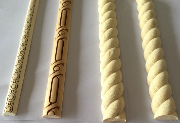 wood mouldingswooden crown molding