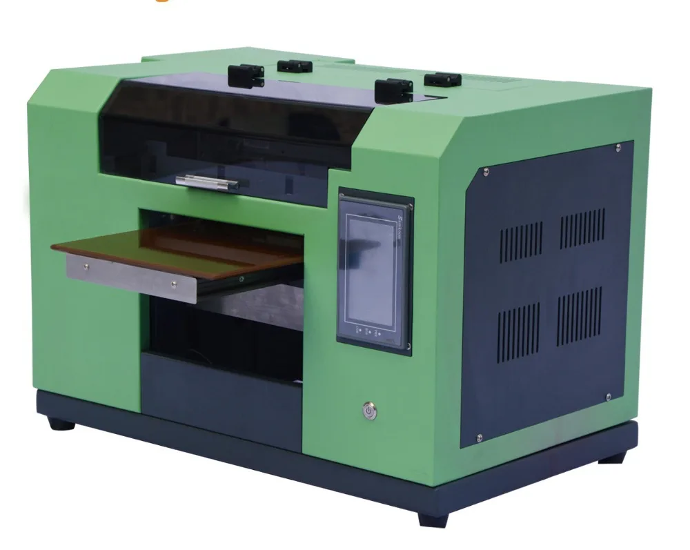 A4 uv flatbed pirnter photo.jpg