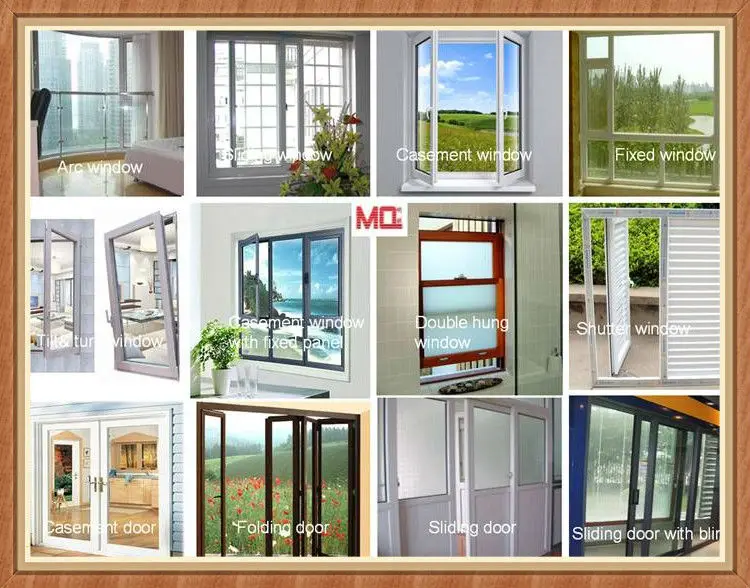 Pvc Security Bars For Windows Buy Security Bars For Windows Decorative Window Security Bars Bars For Window Product On Alibaba Com