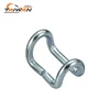 professional OEM ratchet tie down close rave hook