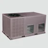 Commercial air conditioners rooftop package unit 60Hz