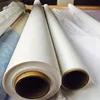 guangzhou warehouse good quality best price pvc soft film for advertisiting