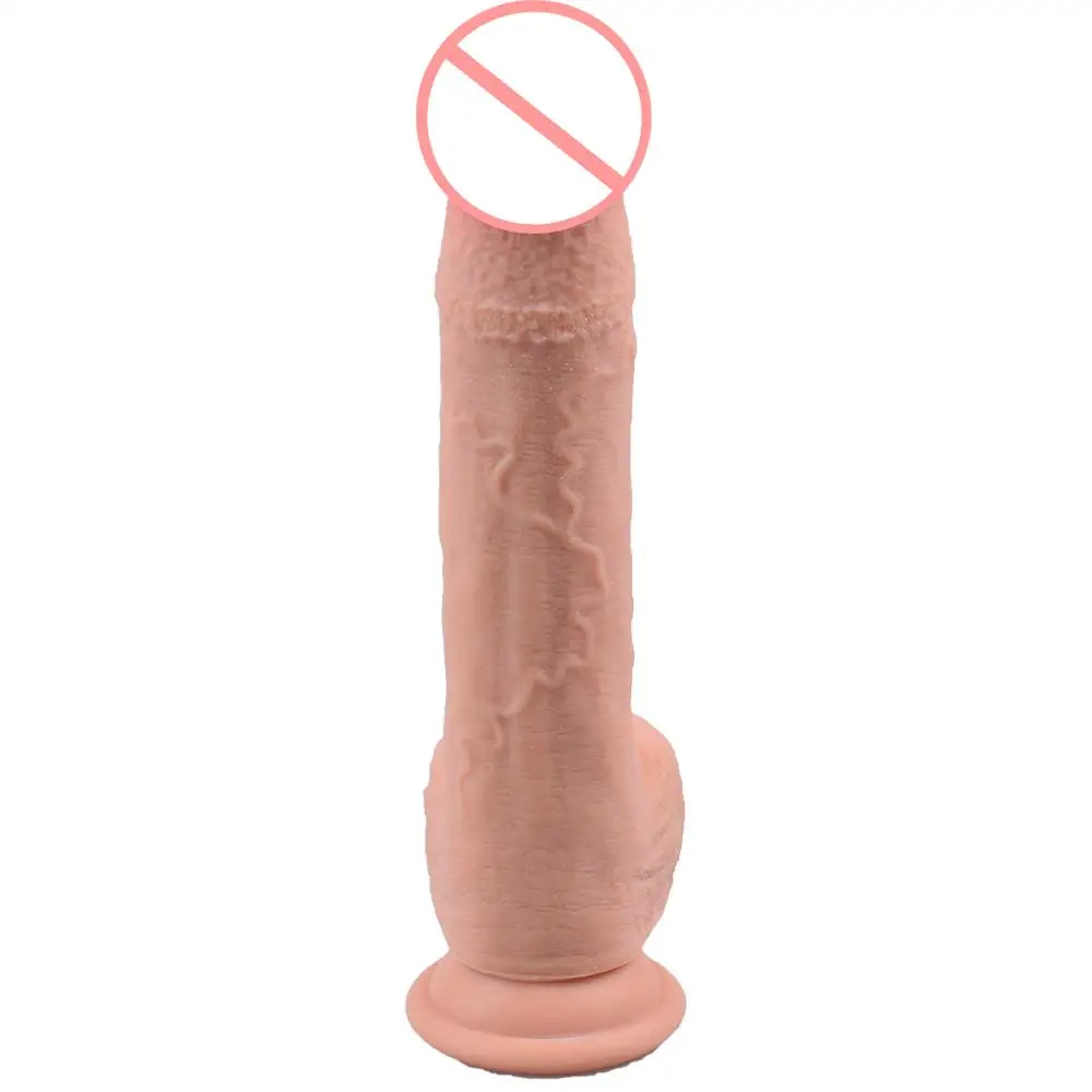 gay-dildo-shopping-edelstein-porn