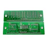 pcba led factory direcctry, high quality data acquisition pcb