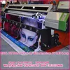 Galaxy UV Roll to Roll UD-3212LDU Printer/Ceiling Film Printer