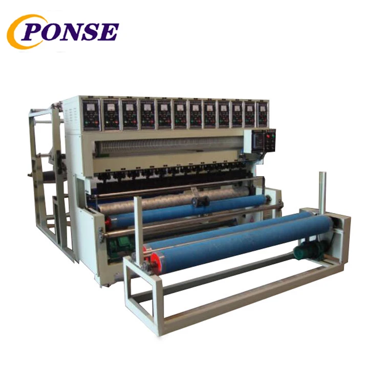 Automatic Fabric Embossing Machine Buy Fabric Embossing Machine,High