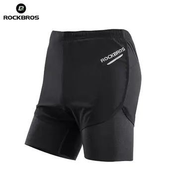 cycling gym shorts