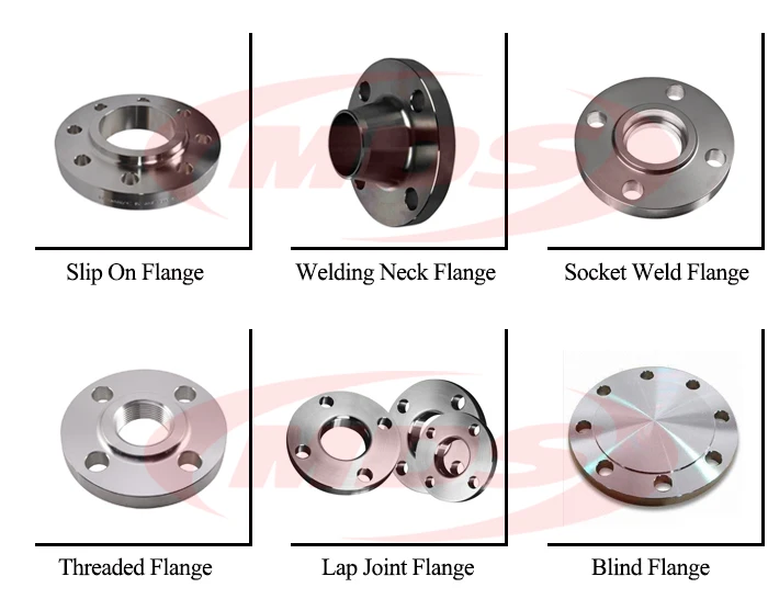 Carbon Steel Ansi Class 125 Weld Neck Flange Manufacturer Buy Ansi Flange,Ansi Class 125