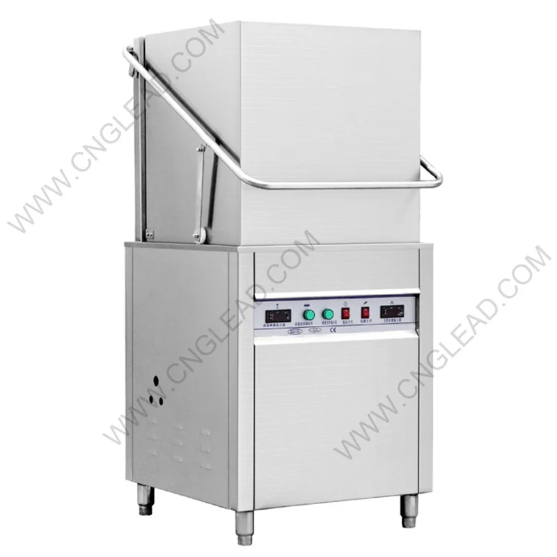 Latest Professional Efficient Fullautomatic Smallest Dishwasher Buy