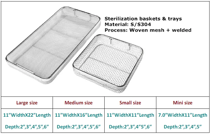 Sterilization baskets size.jpg