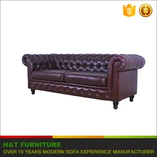 Used Chesterfield Sofa Suppliers And Used Chesterfield Sofa Supplieranufacturers At Alibaba