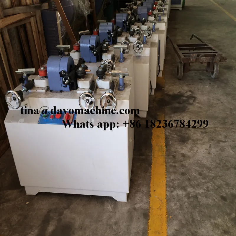 wood round stick machine 4.jpg