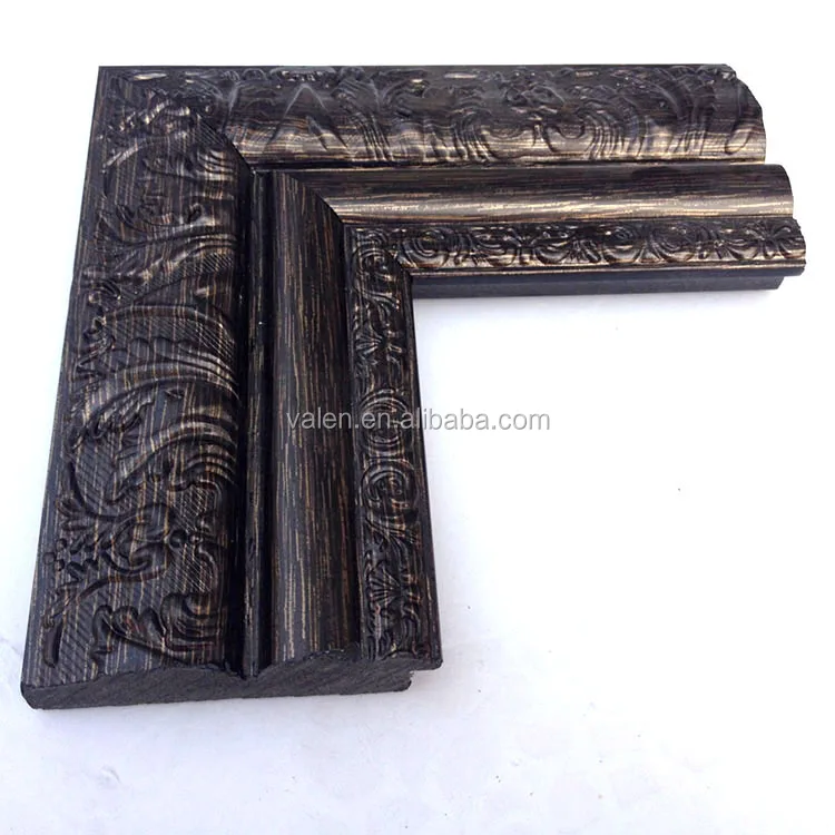 J09502-JT012H (2).jpg