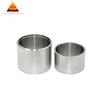 Custom Size Stellite Hydraulic Pump Bushing