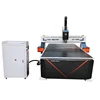 jdpaint software bit woodworking cnc router machines for sale in india