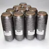 Wholesale Stainless steel 316L fiber sewing thread