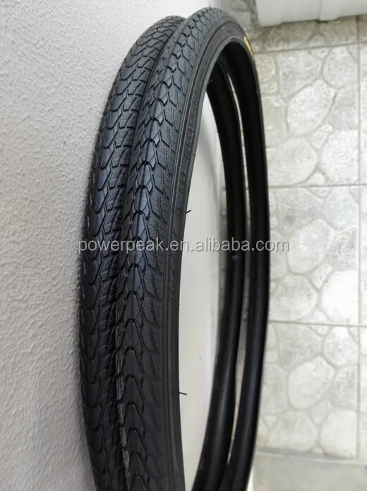 bicycle tire 28x1 5 8