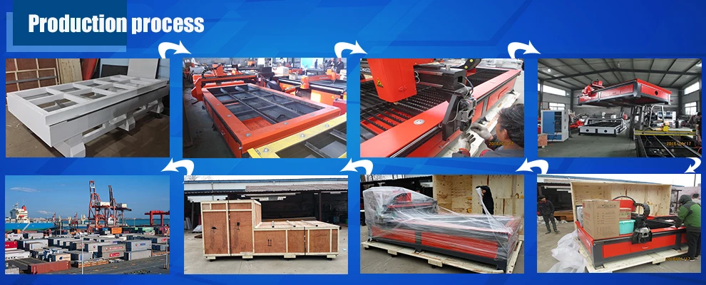 Cost effective 3d 5 axis cnc router cnc engraving machine for wood machine price