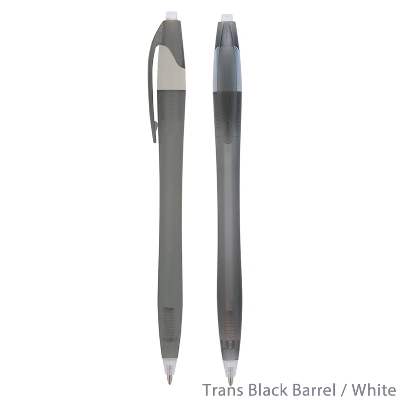 847_trans_black.jpg
