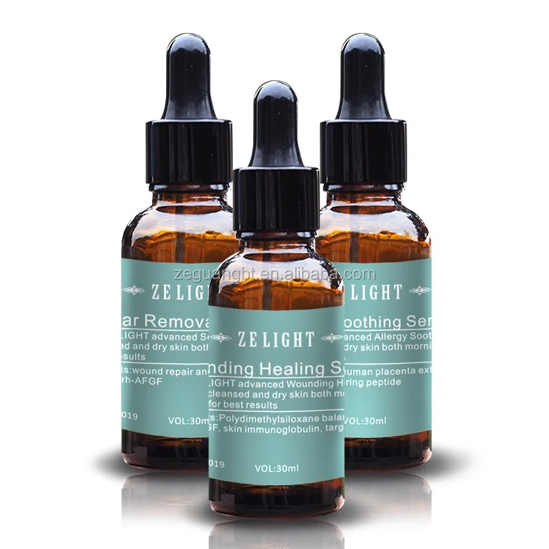 Antiallergic Agents,Cream For Sensitive Skin,Restrain Sensitive