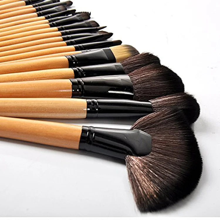 Wholesale makeup brush.jpg
