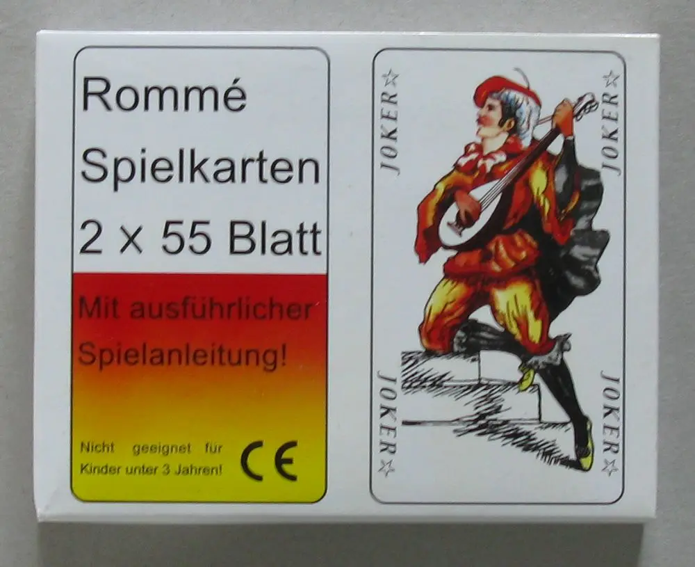 Italy Style Mini Poker Small Size 40 Cards Paper Playing Cards - Buy Italy  Style Small Size 40 Cards Paper Playing Cards,Playing Cards,Mini Poker Cards  Product on Alibaba.com