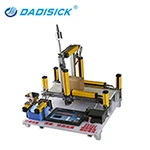 Tách xe Phát hiện rèm cửa an toàn Ánh sáng khu vực rào cản Cảm biến màn hình hồng ngoại