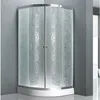/product-detail/cheap-price-prefab-bathroom-shower-c6006-60562219726.html