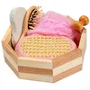 Wholesale Luxury Bath Spa Gift Set Packaging