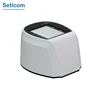 Cheap 2D Bar Code Scanner card Wired