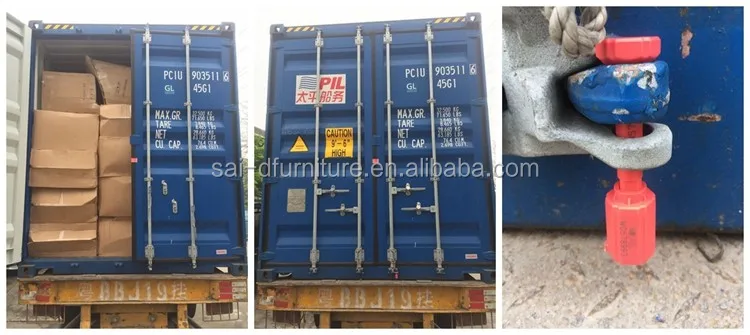 Loading container 2.jpg