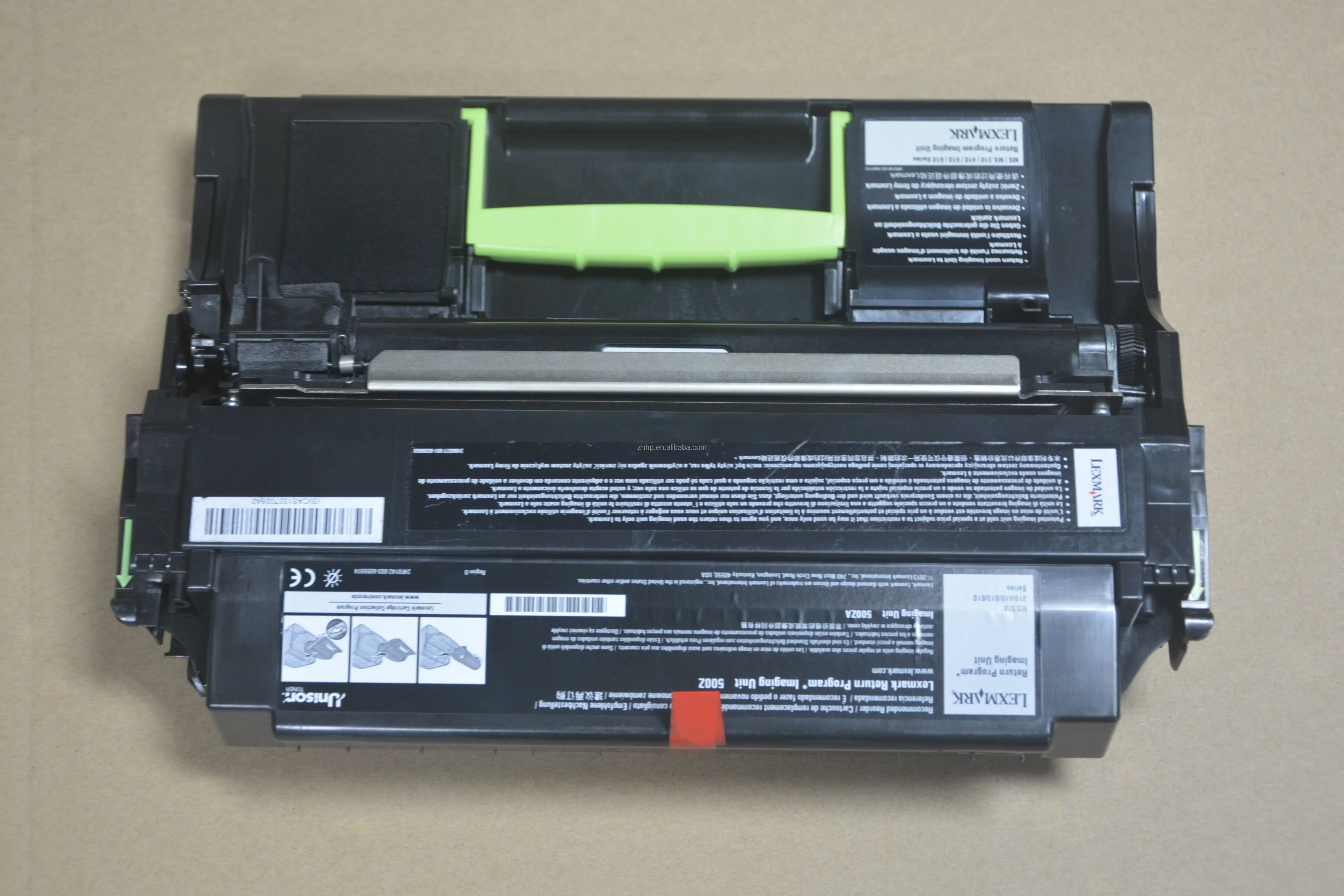 LEXMARK MS310DN WINDOWS 8 X64 DRIVER DOWNLOAD LEXMARK MS310DN WINDOWS 8 DRIVER DOWNLOAD
