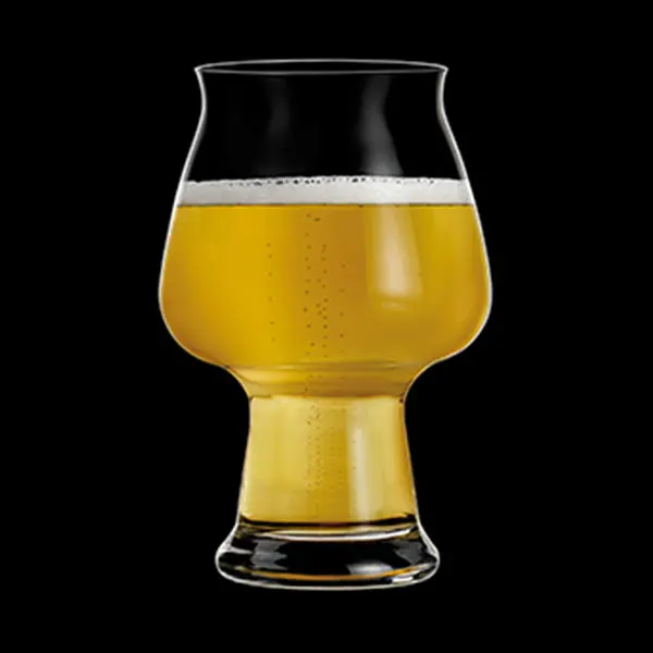 Unique Cider/ Beer / Lager Glasses 17.5oz / 500ml Buy Glass With A