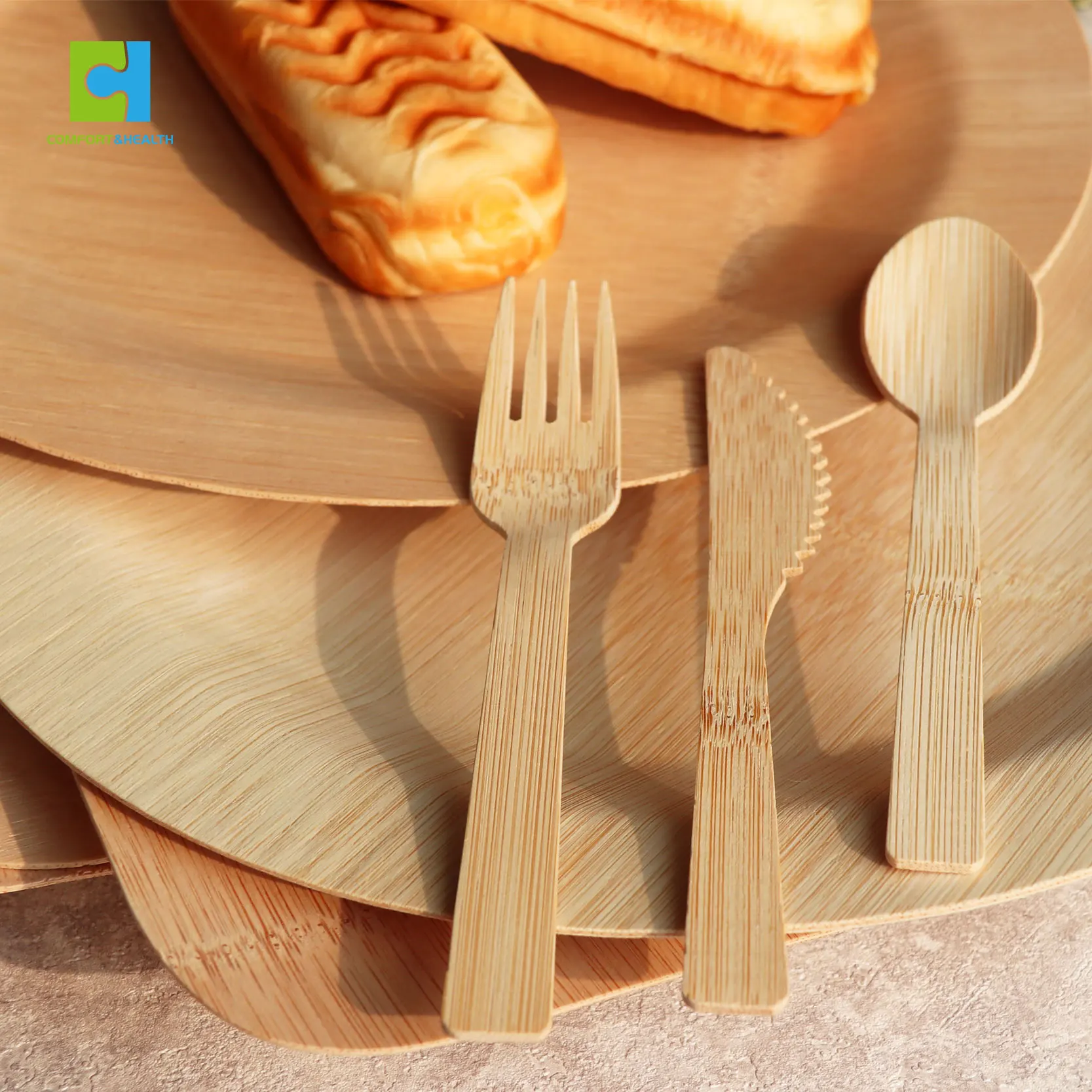 desechable-biodegradable-travel-bamboo-plates-buy-natural-bamboo-bulk