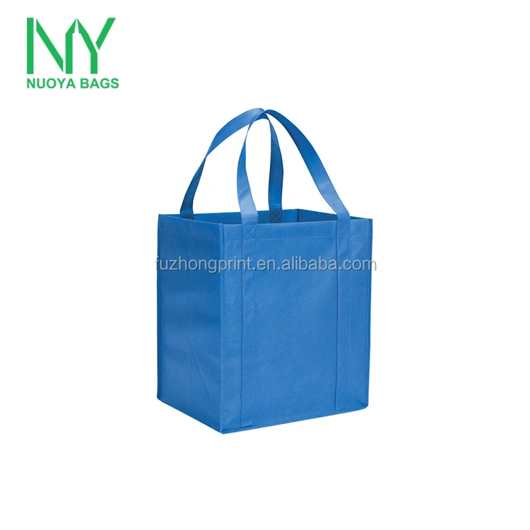 environmentally friendly shopping bags wholesale