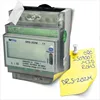 China Shopping Site Different Types Of Electric Meters