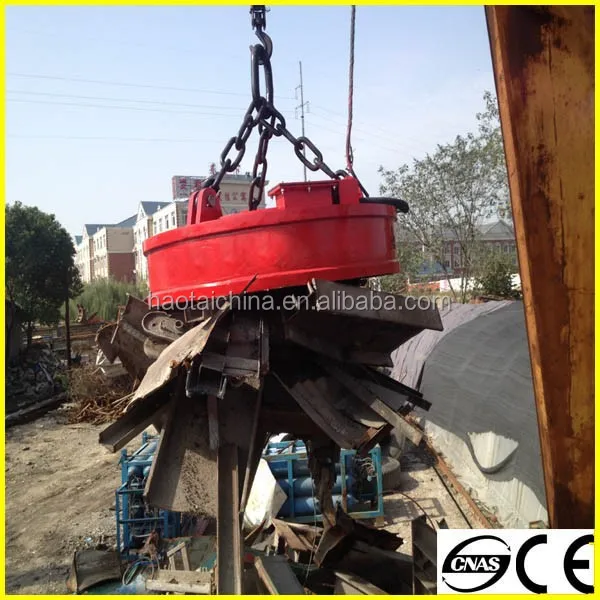 [Bild: Electric-steel-scrap-lift-magnet-for-excavator.jpg]