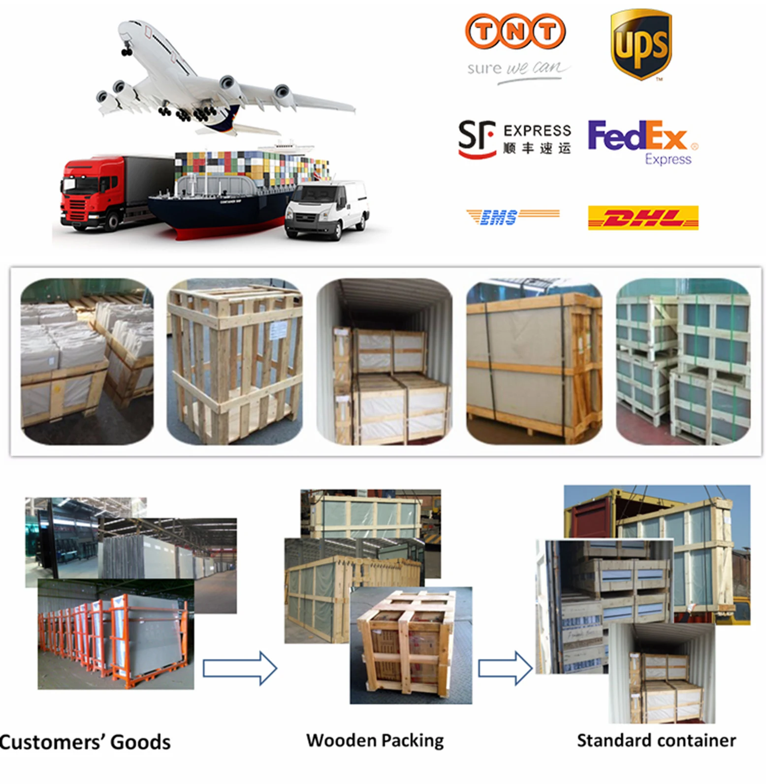 Packaging.jpg