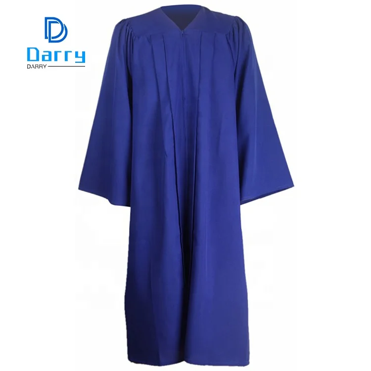 Wholesale Hot Sale Customized Cheap Choir Robes For Church Buy Cheap