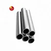 copper nickel pipe / silver plated tube for heat exchanger