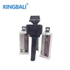 Kingbali high quality cob led rectangular glue