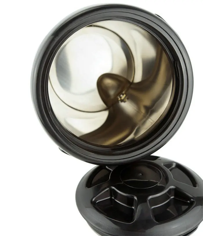 Professional 16l Heat Insulation Barrel Thermos For Sale Buy