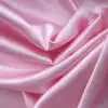 Stretch Satin
